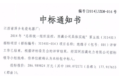 2014年西藏286万元（冒都 那曲）
